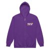 unisex-heavy-blend-zip-hoodie-purple-front-6a519f41e1342.jpg Masters at Work Classic Unisex Heavy Blend Zip Hoodie