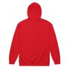 unisex-heavy-blend-zip-hoodie-red-back-6a519f41e202e.jpg Masters at Work Classic Unisex Heavy Blend Zip Hoodie