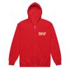 unisex-heavy-blend-zip-hoodie-red-front-6a519f41e1223.jpg Masters at Work Classic Unisex Heavy Blend Zip Hoodie