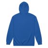unisex-heavy-blend-zip-hoodie-royal-back-6a519f41e206d.jpg Masters at Work Classic Unisex Heavy Blend Zip Hoodie