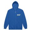 unisex-heavy-blend-zip-hoodie-royal-front-6a519f41e126b.jpg Masters at Work Classic Unisex Heavy Blend Zip Hoodie