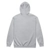 unisex-heavy-blend-zip-hoodie-sport-grey-back-6a519f41e20ac.jpg Masters at Work Classic Unisex Heavy Blend Zip Hoodie