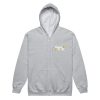 unisex-heavy-blend-zip-hoodie-sport-grey-front-6a519f41e12b3.jpg Masters at Work Classic Unisex Heavy Blend Zip Hoodie