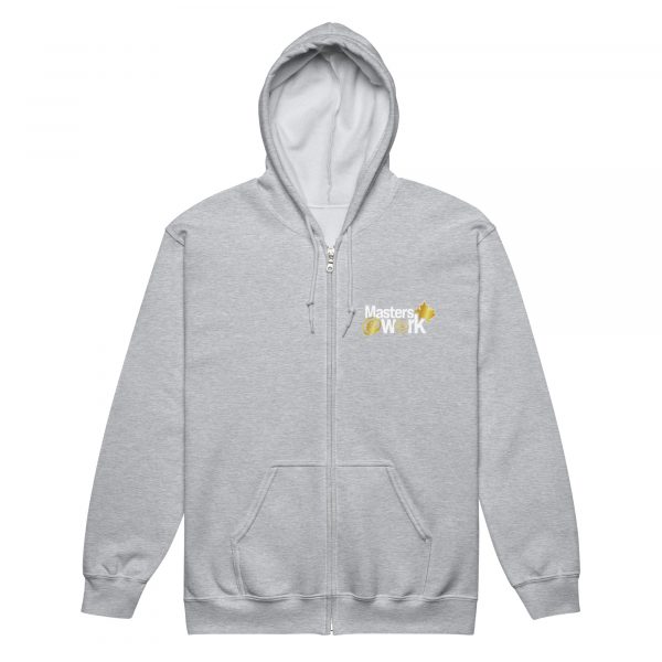 unisex-heavy-blend-zip-hoodie-sport-grey-front-6a519f41e12b3.jpg Masters at Work Classic Unisex Heavy Blend Zip Hoodie