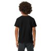 youth-sports-tee-black-back-6a51942a745a3.jpg Masters at Work Classic Unisex Youth T-Shirt