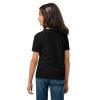 youth-sports-tee-black-back-6a51942a79eeb.jpg Masters at Work Classic Unisex Youth T-Shirt