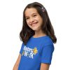 youth-sports-tee-royal-left-front-6a51942a78694.jpg Masters at Work Classic Unisex Youth T-Shirt