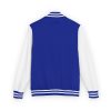 Letterman Jacket (Unisex) - Masters at Work