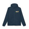 Windbreaker Jacket (Unisex) -  Masters at Work