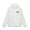 Windbreaker Jacket (Unisex) -  Masters at Work