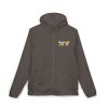 Windbreaker Jacket (Unisex) -  Masters at Work