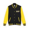 Letterman Jacket (Unisex) - Masters at Work