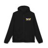 Windbreaker Jacket (Unisex) -  Masters at Work