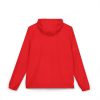 Windbreaker Jacket (Unisex) -  Masters at Work
