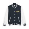 Letterman Jacket (Unisex) - Masters at Work