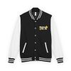 Letterman Jacket (Unisex) - Masters at Work