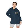 Windbreaker Jacket (Unisex) -  Masters at Work