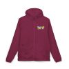 Windbreaker Jacket (Unisex) -  Masters at Work
