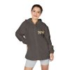 Windbreaker Jacket (Unisex) -  Masters at Work