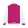 Letterman Jacket (Unisex) - Masters at Work