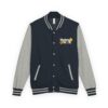Letterman Jacket (Unisex) - Masters at Work Classic