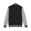 Letterman Jacket (Unisex) - Masters at Work