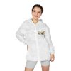 Windbreaker Jacket (Unisex) -  Masters at Work