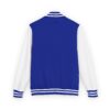 Letterman Jacket (Unisex) - Masters at Work Classic