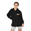 Windbreaker Jacket (Unisex) -  Masters at Work