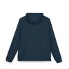 Windbreaker Jacket (Unisex) -  Masters at Work