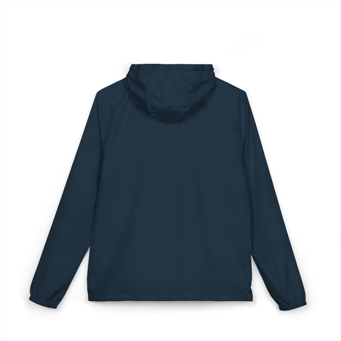 Windbreaker Jacket (Unisex) -  Masters at Work