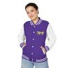 Letterman Jacket (Unisex) - Masters at Work