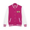 Letterman Jacket (Unisex) - Masters at Work