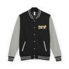 Letterman Jacket (Unisex) - Masters at Work