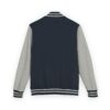 Letterman Jacket (Unisex) - Masters at Work Classic