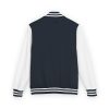Letterman Jacket (Unisex) - Masters at Work