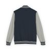 Letterman Jacket (Unisex) - Masters at Work