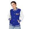 Letterman Jacket (Unisex) - Masters at Work