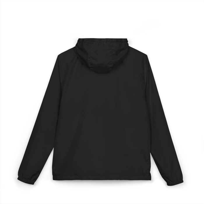 Windbreaker Jacket (Unisex) -  Masters at Work