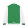 Letterman Jacket (Unisex) - Masters at Work