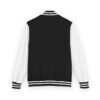 Letterman Jacket (Unisex) - Masters at Work Classic