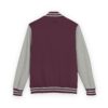 Letterman Jacket (Unisex) - Masters at Work Classic