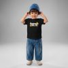 Baby Jersey T-Shirt - Masters at Work Classic