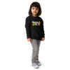 Kids Crew Neck Sweatshirt - Masters at Work
