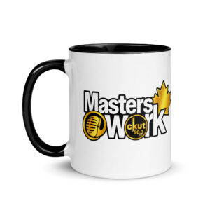 white-ceramic-mug-with-color-inside-black-11-oz-left-6ab41a6ed4aa6.jpg Mug with Color Inside - Masters at Work Limited Edition
