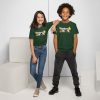 Youth Unisex T-Shirt - Masters at Work Classic